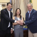 Acciona y BRK se adjudican un contrato de servicios de saneamiento en Pernambuco (Brasil) por 2.627 millones