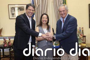 Acciona y BRK se adjudican un contrato de servicios de saneamiento en Pernambuco (Brasil) por 2.627 millones