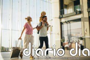 Accor y Air Europa sellan una alianza estratégica para unificar sus programas de fidelización