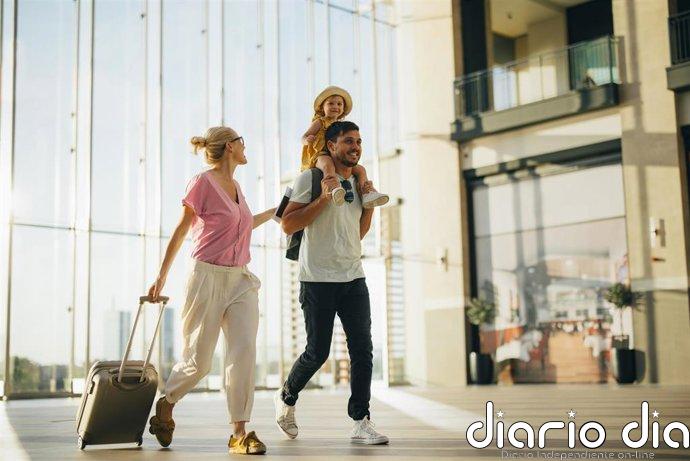 Accor y Air Europa sellan una alianza estratégica para unificar sus programas de fidelización