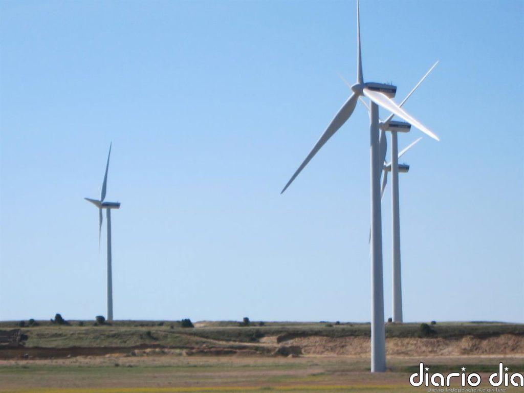 Acreedores logran el embargo de un edificio del Instituto Cervantes en Holanda por los impagos de las renovables