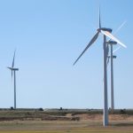 Acreedores logran el embargo de un edificio del Instituto Cervantes en Holanda por los impagos de las renovables