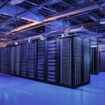 ACS gana un nuevo centro de datos en Malasia