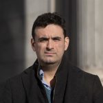 Activistas contra abusos en la Iglesia se concentran mañana ante la sede del PP para que apoye la imprescriptibilidad