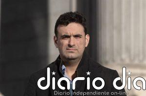 Activistas contra abusos en la Iglesia se concentran mañana ante la sede del PP para que apoye la imprescriptibilidad