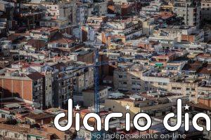 ADAC anuncia acciones legales ante la subida de precio de notas simples en registros de la propiedad