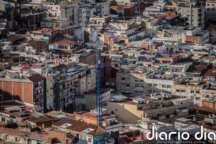 ADAC anuncia acciones legales ante la subida de precio de notas simples en registros de la propiedad