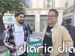 Adelante Andalucía critica las condiciones laborales de la hostelería en la Costa del Sol