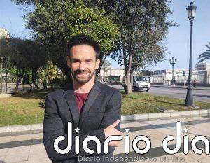 Adelante Andalucía en Cádiz apela a movilización de "quienes sufren precariedad" en una campaña "basada en la ilusión"