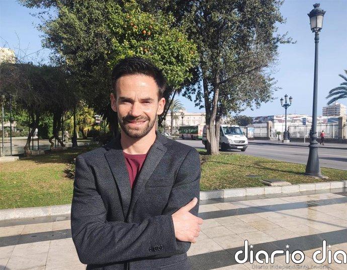 Adelante Andalucía en Cádiz apela a movilización de "quienes sufren precariedad" en una campaña "basada en la ilusión"