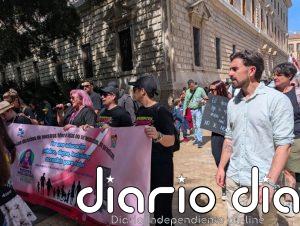 Adelante denuncia una "crisis profunda" en la atención al alumnado NEAE y reclama "más recursos y centros completos"