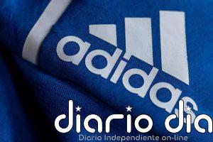 Adidas ganó un 12,6% más hasta marzo, a pesar de la volatilidad del entorno