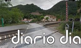 Adif adjudica en 1,7 millones la renovación y mejora de tres pasos a nivel en San Felices y Los Corrales