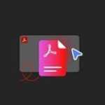 Adobe corrige la vulnerabilidad de día cero de Acrobat Reader