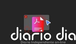 Adobe corrige la vulnerabilidad de día cero de Acrobat Reader