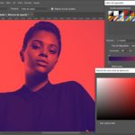 Adobe lanza un plan de recompra de acciones de 25.000 millones de dólares