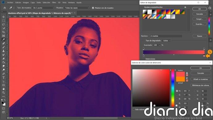 Adobe lanza un plan de recompra de acciones de 25.000 millones de dólares