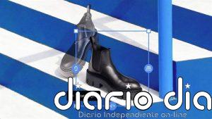 Adobe optimiza el flujo de trabajo creativo en Photoshop y Lightroom con la rotación de objetos y Firefly Boards