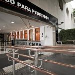 Aena acelera su expansión internacional: los ingresos fuera de España se disparan casi un 58% hasta marzo