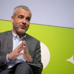 Aena celebra este jueves su junta de accionistas marcada por la reelección de Lucena como consejero ejecutivo