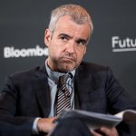 Aena se desploma un 5% en el Ibex 35 lastrada por la incertidumbre geopolítica y la moderación del tráfico