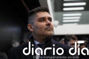 AFE celebra que el paro contra el partido de Miami constituya una manifestación del derecho de libertad de expresión