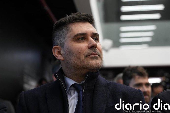 AFE celebra que el paro contra el partido de Miami constituya una manifestación del derecho de libertad de expresión