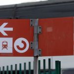 Afecciones este fin de semana en cinco líneas de Cercanías por las obras de Atocha: C-2, C-5, C-7, C-8 y C-10