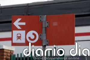 Afecciones este fin de semana en cinco líneas de Cercanías por las obras de Atocha: C-2, C-5, C-7, C-8 y C-10