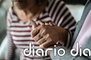 Afectados de Parkinson piden garantizar el acceso equitativo a atención especializada y a tratamientos de segunda línea