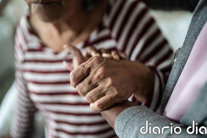 Afectados de Parkinson piden garantizar el acceso equitativo a atención especializada y a tratamientos de segunda línea