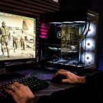 Afirman que ya no quedan juegos para PC protegidos por el sistema antipiratería Denuvo