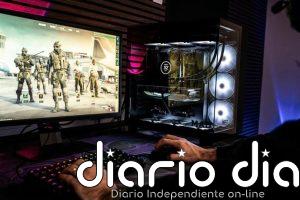 Afirman que ya no quedan juegos para PC protegidos por el sistema antipiratería Denuvo