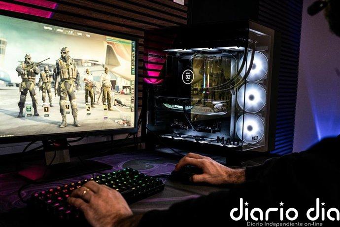 Afirman que ya no quedan juegos para PC protegidos por el sistema antipiratería Denuvo