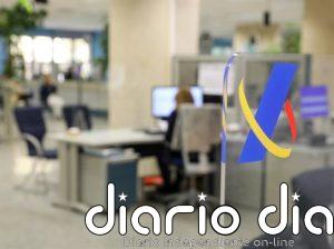 Agencia Tributaria actualiza Renta Web para incluir cambios en deducciones de C-LM y Comunidad Valenciana