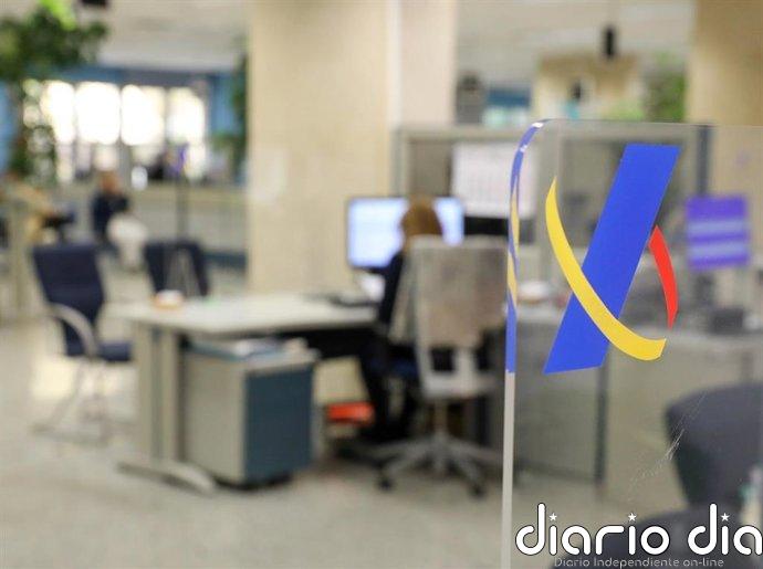 Agencia Tributaria actualiza Renta Web para incluir cambios en deducciones de C-LM y Comunidad Valenciana