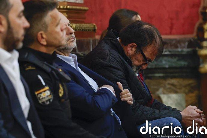 Agentes de la UCO descartan manipulación de evidencias incautadas a Koldo como sus audios: "De ninguna manera"