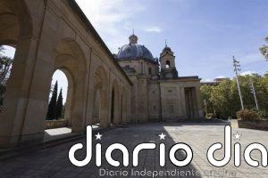 Agotados en pocas horas todos los pases de las visitas guiadas gratuitas al Monumento a los Caídos