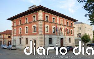 Agredidos dos policías locales al intervenir en una pelea en la Feria de Abril de Solares