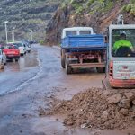 Agricultura informa del proceso para recibir las ayudas por las borrascas en Andalucía y Extremadura