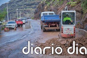 Agricultura informa del proceso para recibir las ayudas por las borrascas en Andalucía y Extremadura