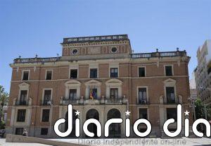 Agua, lucha contra despoblación o defensa del litoral, principales reivindicaciones en la Cumbre de Alcaldes