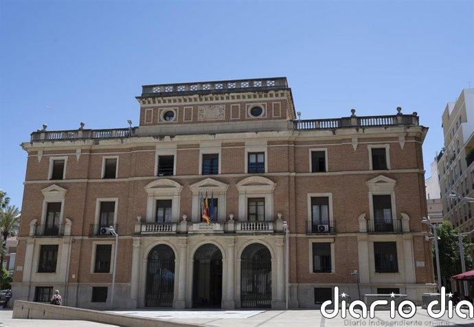 Agua, lucha contra despoblación o defensa del litoral, principales reivindicaciones en la Cumbre de Alcaldes