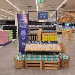 Ahorra en tu cesta de la compra: El Corte Inglés garantiza precios fijos en más de 300 alimentos