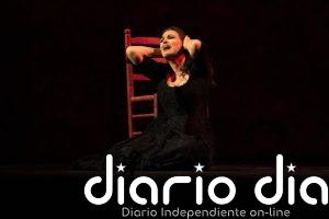 Ainhoa Arteta cantará el Ave María este Sábado en la salida de la procesión de la Soledad, en Zamora