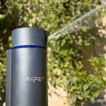 Aiper da la bienvenida a la primavera con IrriSense 2: riego inteligente con control total del jardín