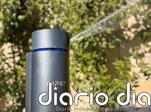 Aiper da la bienvenida a la primavera con IrriSense 2: riego inteligente con control total del jardín