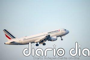 Air France-KLM confirma una oferta no vinculante por una participación minoritaria en la portuguesa TAP