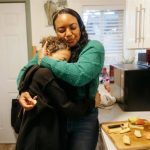 Airbnb.org lanza un programa de estancias médicas gratuitas en España