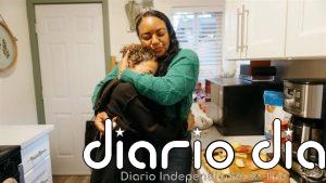 Airbnb.org lanza un programa de estancias médicas gratuitas en España